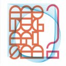 Bachelard - Your Suit Is Cold