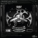 Shipyard - Time Bomb (Original Mix)