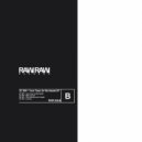 DJ 309 - The Underground Temple