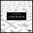 Juan Batista - Labyrinth (Original Mix)