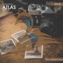 Nakhiya - Atlas