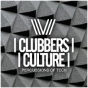 Organic Noise From Ibiza - Suvivors