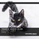 Sunvision - Wicked (Original Mix)