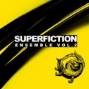 F.D.X. - Borderline