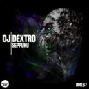 DJ Dextro - Seppuku (Original Mix)