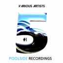 Accurate - Rock & Steady