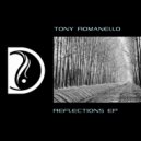 Tony Romanello - Blackout