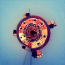 Luka - Forget Me Not