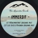 Immersif - Les Toits D'avignon