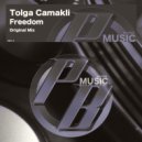 Tolga Camakli - Freedom (Original Mix)