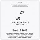 Demarkus Lewis - Keep On Pumpin (Original Mix)