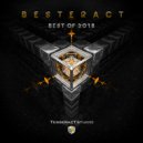 Ectima - First Dose of Dmt