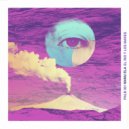 Manu Ela - Unicornios