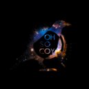 Silver Ivanov  Feat. Elaine - Next Time (Radio Mix)