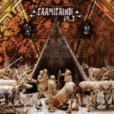 Animaanimus - Change The World