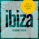 Hate Beat Crushers - In Da Beat (Original Mix)