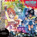 M1dy - Sock Is Filled With Garbage (2012Ver.) (Original Mix)