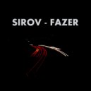 Sirov - Fazer (Original Mix)