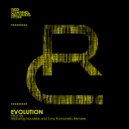 Felix UK - A 2 B (Tony Romanello Remix)