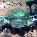 Albert Hoffman - War Requiem