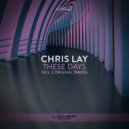 Chris Lay - Ladies & Gentlemen (Original Mix)