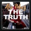 Alex Maiz - The Truth (Original Mix)