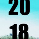 Amac - Movements (Original Mix)