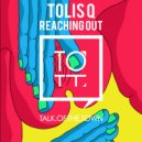 Tolis Q - Loaded (Original Mix)