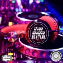 KingMdava - Paradise Is Calling