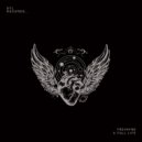 Trevayne - Beats On Hols