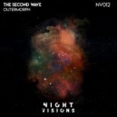 The Second Wave - Endgame