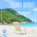 Artem Rubtsov - Vardaeva (Original Mix)