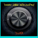 Disco Ball'z - Rock This Club