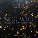 Simone Tagliabue - The New Day (Original Mix)