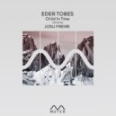 Eder Tobes - Make Up