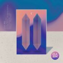 Zolbaran - Teleavizando (Original Mix)