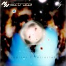 Extrose - Jupiter