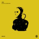 Mario Giordano - Showing (Original Mix)