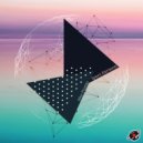 Organic Prizmo - Atomic Aesthetics (Original Mix)