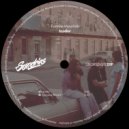 Donnie Moustaki - Izodor (Original Mix)