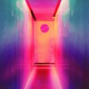 Sunlight Project - Back 2 Life