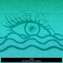 58MII - Plus-Minus 0.5 Bp