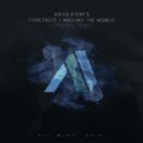Vais EDM’S - Foretaste (Original Mix)