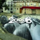 Axel Bampton & Jax View - It Takes Me (Original Mix)