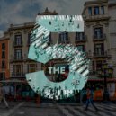 Sammy W, Alex E - Space Flour