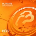 Ultimate - Dreamers