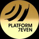 Sameseven - Mambo No.7