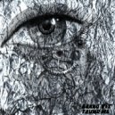 Kokko Vit - Found Me (Deetech Remix)