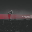 Edu Andreazza - Target