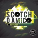 Scotch D'amico - Out & About